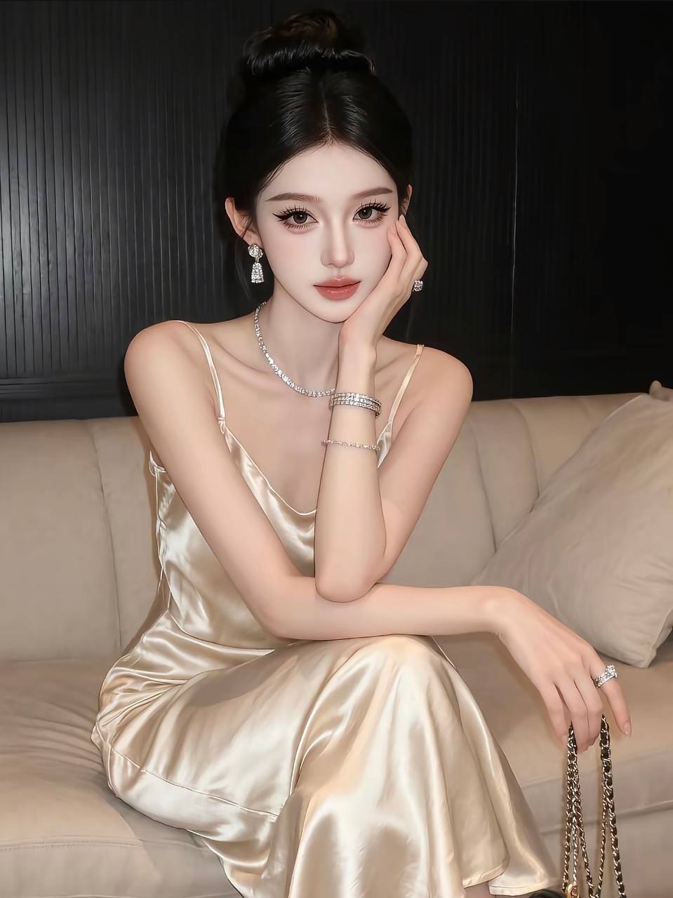 热播剧·告白2024